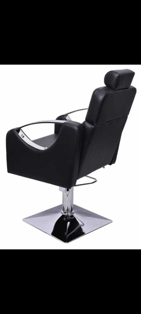 Salon Chair