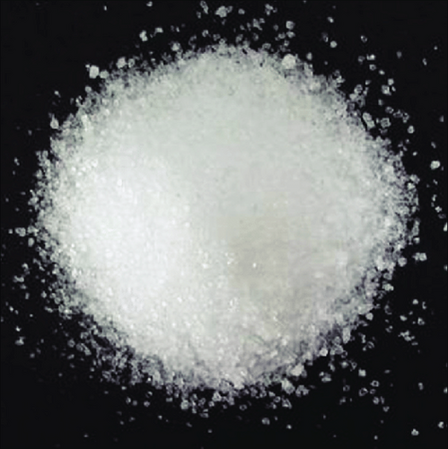 Potassium Dihydrogen Phosphate