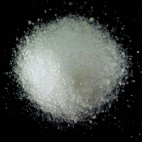 Potassium Dihydrogen Phosphate