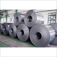 Gp Coils - Metal Grade, Various Thicknesses & Sizes, Available In All Colors - Ideal For Industrial Applications