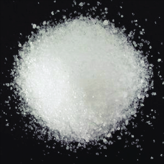 Potassium Dihydrogen Phosphate