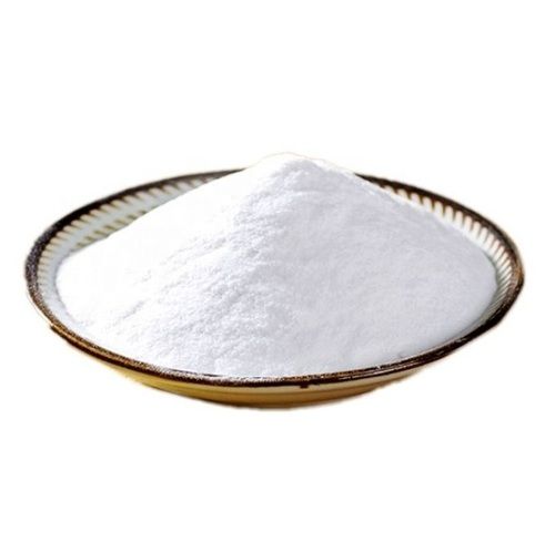 potassium perchlorate powder