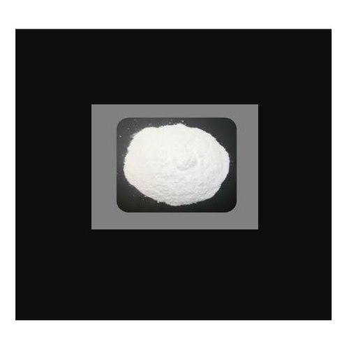 Potassium Perchlorate Powder Application: Industrial Grade