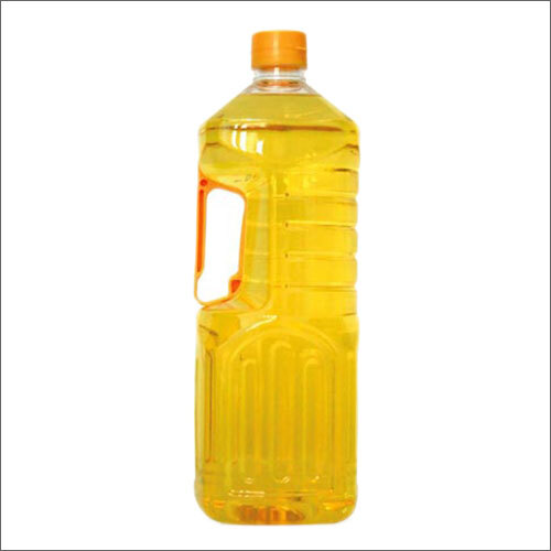 Refined Soybean Oil Application: Cooking