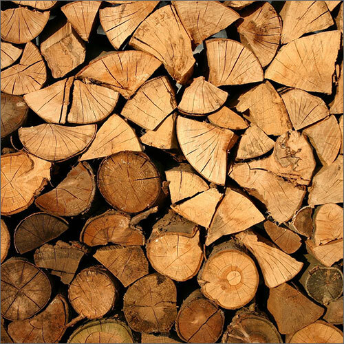 Pine Sawn Timber Wood