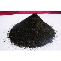 Potassium Manganate (Potassium Managanese Oxide) (K2MnO4)