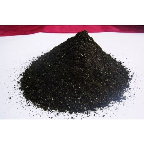 Potassium Manganate (Potassium Managanese Oxide) (K2MnO4)-Powder
