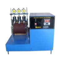 Water Vapor Absorption Tester Warranty: 1 Year