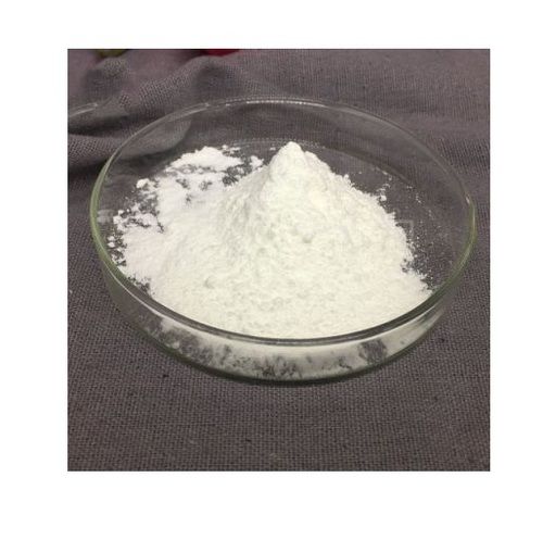 Pharma Grade Salt SCN-thiocyanate (rhodanide)