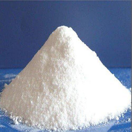 Pharma Grade Salt SCN-thiocyanate (rhodanide)
