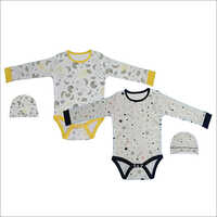 Baby Clothes