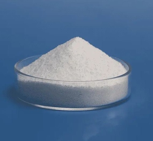 Industrial Grade Sodium Bromide Salt