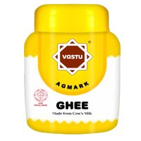 Cow Ghee 100 Ml Jar - Age Group: Baby