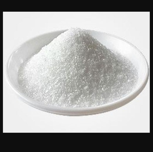 Sodium Chlorate 50 Kg BAG