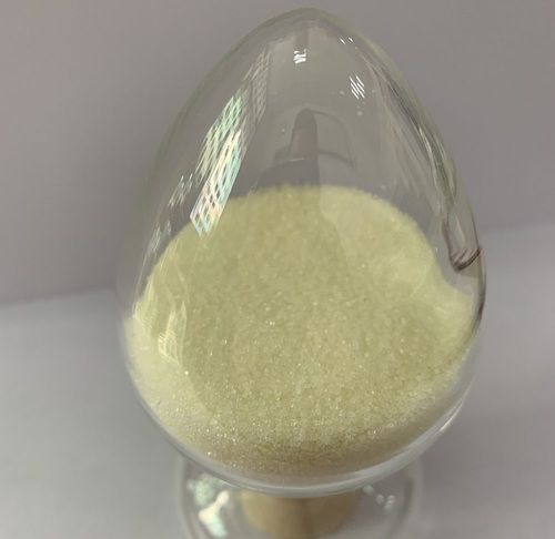 Grade POTASSIUM FERROCYANIDE Powder