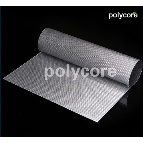 Heating Reflection Fabric By QINGDAO POLYCORE TECHNOLOGY CO.LTD