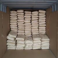 Food Grade POTASSIUM FERROCYANIDE Powder
