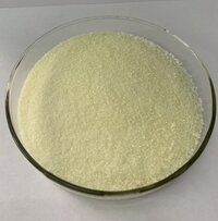 Food Grade POTASSIUM FERROCYANIDE Powder