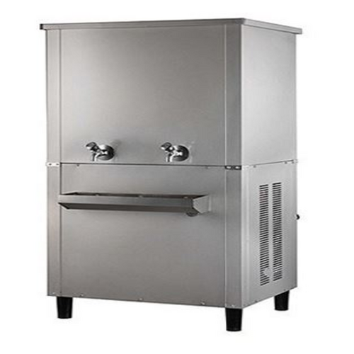 VOLTAS WATER COOLER