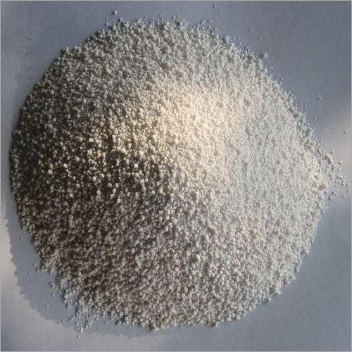 Urea Moulding Powder Application: Commercial