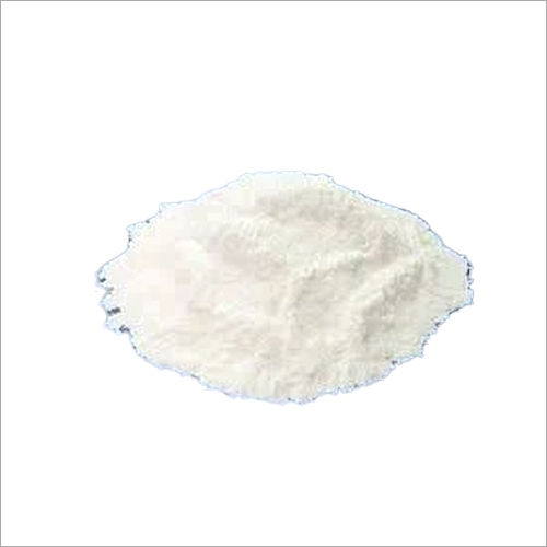 Urea Resin Application: Commercial