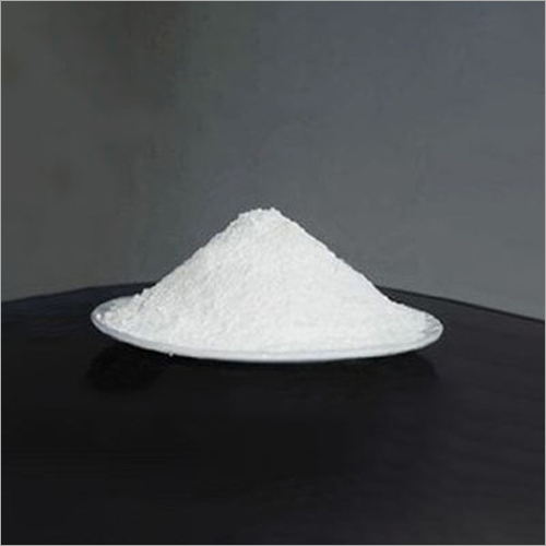 Hexamine Powder By VECHEM ORGANICS (P) LTD.
