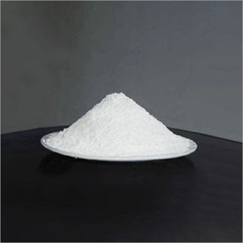 Hexamine Powder