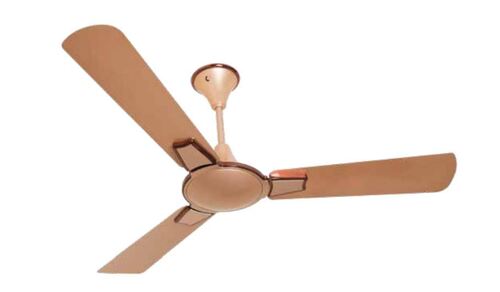 CROMPTON GREAVES CEILING FAN