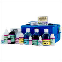 Soil Testing Kits