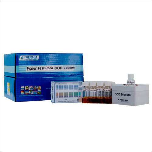 COD Test Kit - Copy