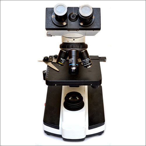 Pathological Microscope