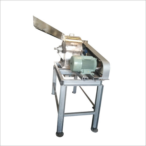 22 X 14 Inch Hammer Mill