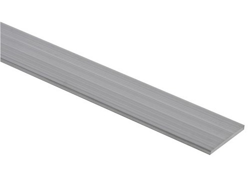 ALUMINUM STRIPS