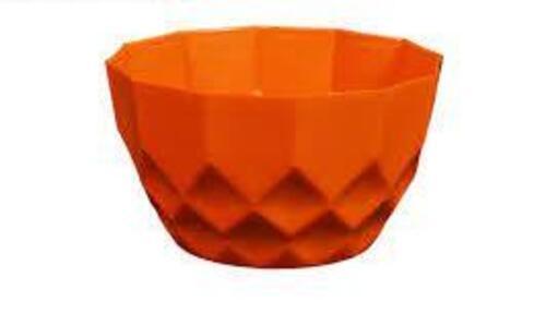 Amaze Pot 6 inch