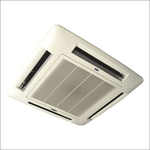 Fixed Speed Cassette Split Air Conditioner