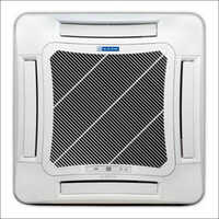 Carrier Cassettes Air Conditioner