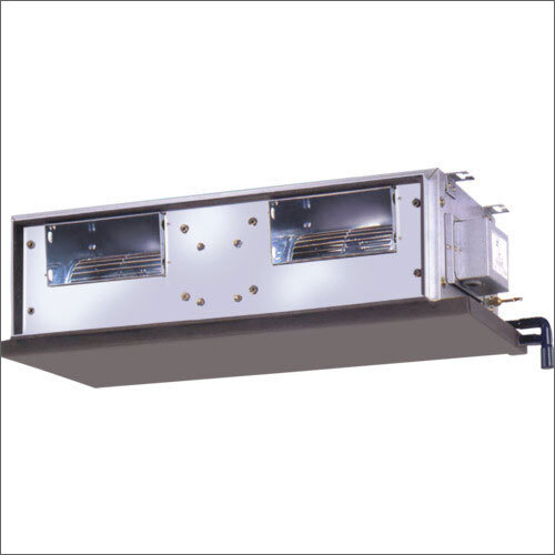 Daikin Ductable Air Conditioner