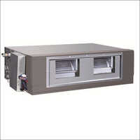 Ductable Air Conditioner