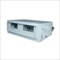 Blue Star Water Cooled  Ductable Air Conditioner