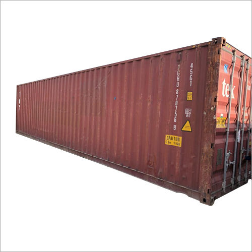 40-feet-container-at-low-price-in-noida-with-product-specification