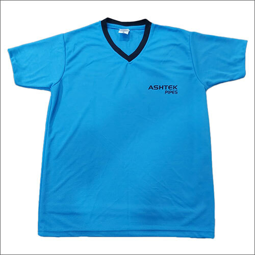 Mens Promotional T Shirts
