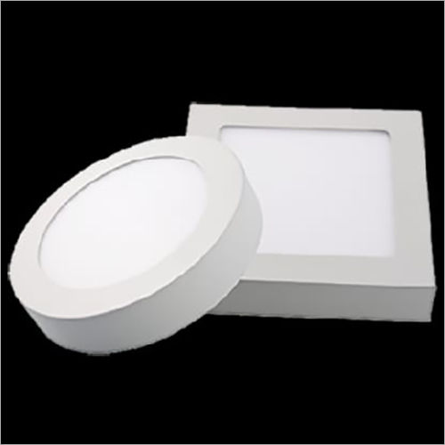 15 W Led False Ceiling Downlight Application: Commercial