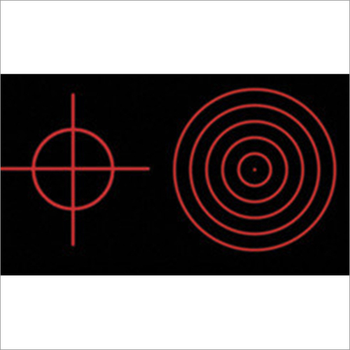 Multi Line Laser