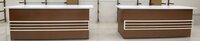 Retail Counter