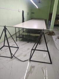 Fabric Cutting Tables