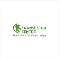 Indian Languages To All Indian Languages Translation Services