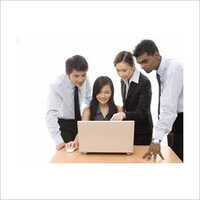 Thai to English Language Translation Services