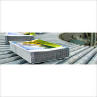 Book Printing Services