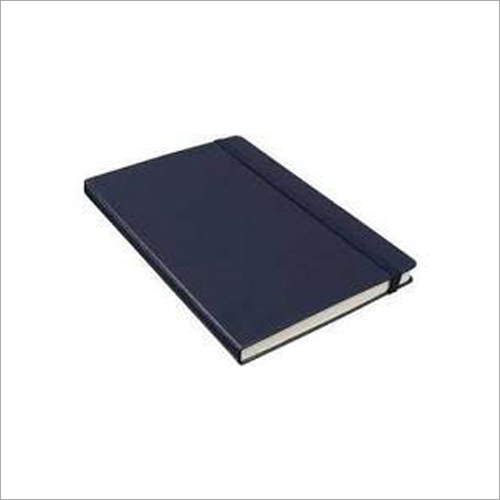 Hardcover Diaries Printing Services