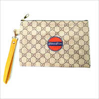 Jute Pouches